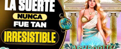 Súmate a la acción hoy mismo