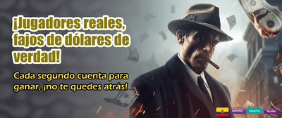 Recargas rápidas para ganar más