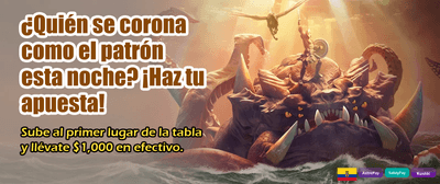 Bonos exclusivos en cada recarga
