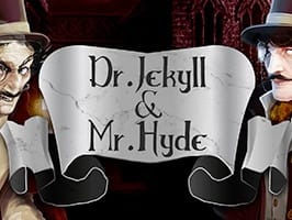 Dr jekyll and mr hide game screenshot