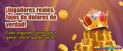 Tus apuestas favoritas en Ecuador