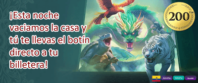 Recarga Diaria Energética promotion