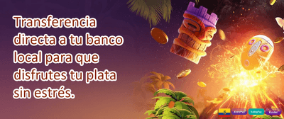 Bono de Bienvenida 100% Extra promotion